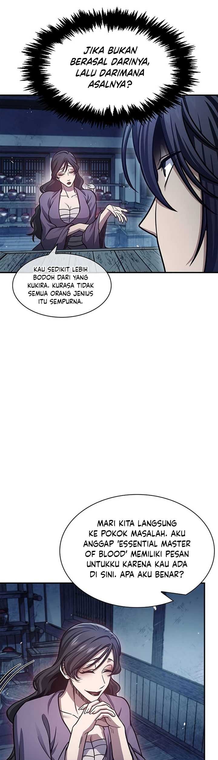 Chapter 58 - halaman 14