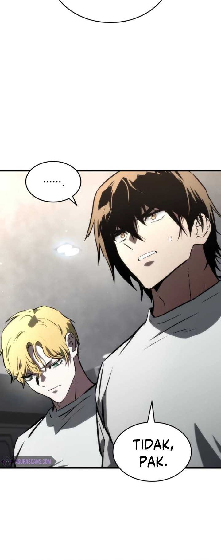 Chapter 95 - halaman 44