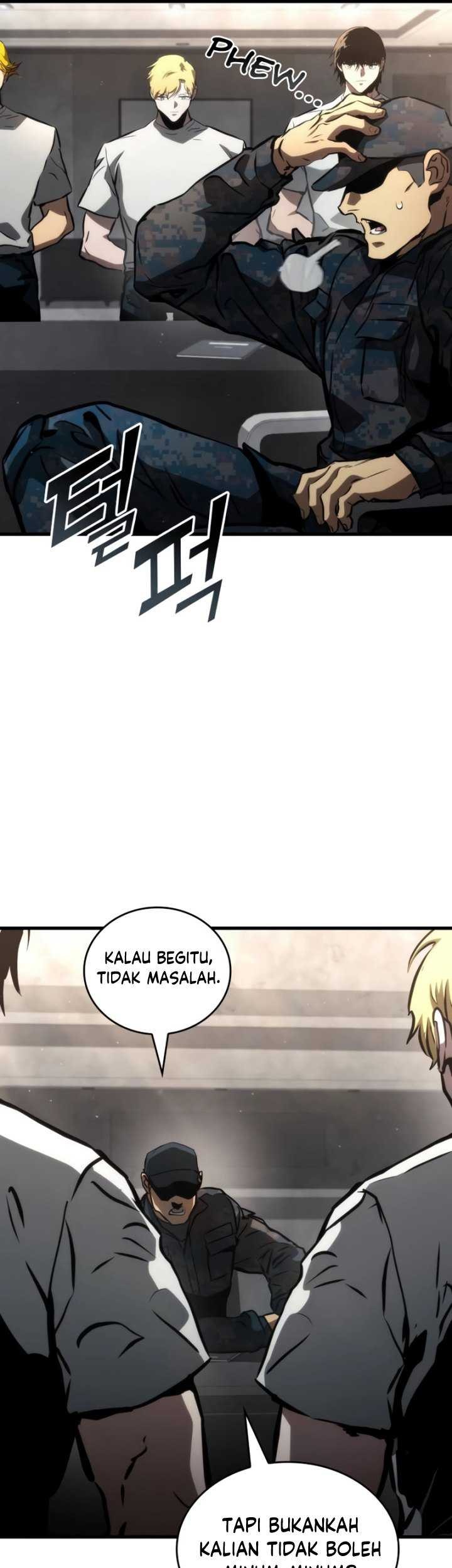 Chapter 95 - halaman 45