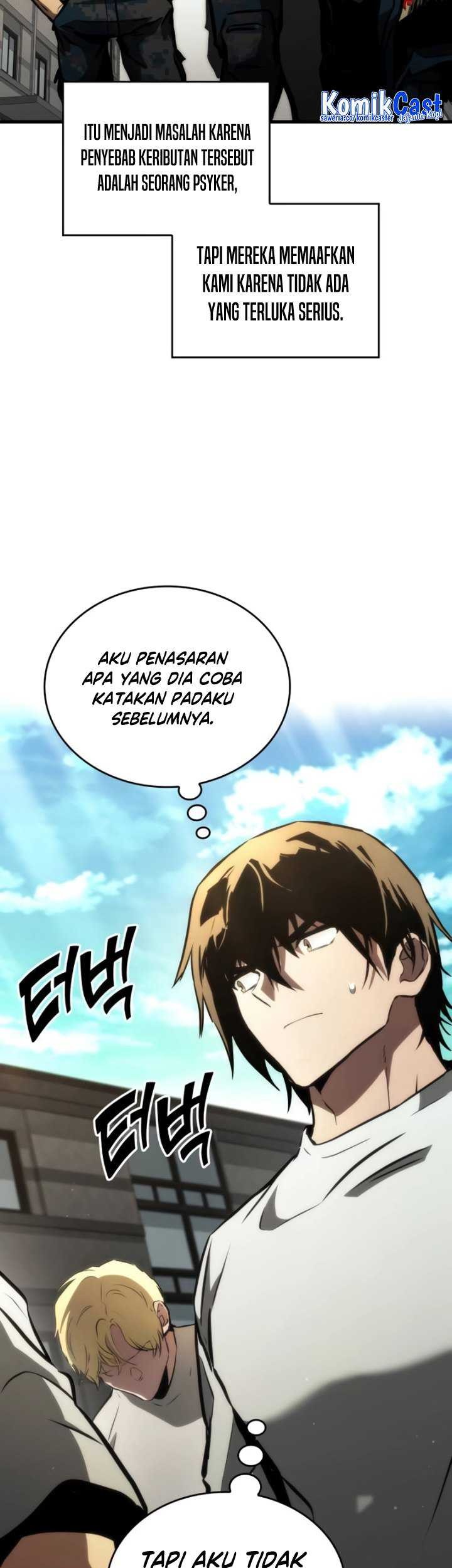 Chapter 95 - halaman 47
