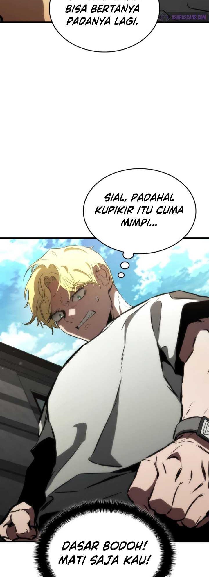 Chapter 95 - halaman 48