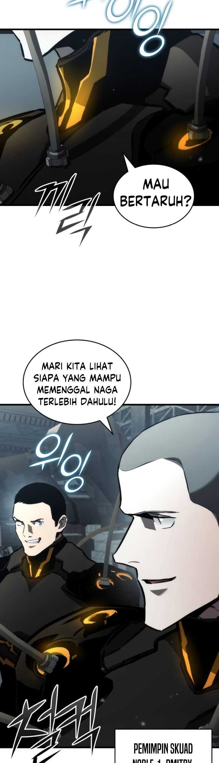 Chapter 95 - halaman 53
