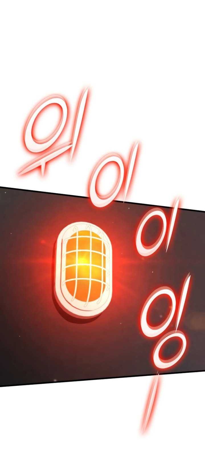 Chapter 95 - halaman 56