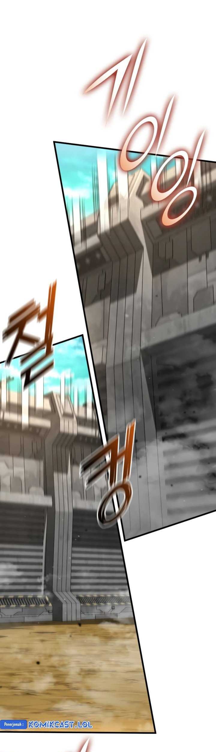 Chapter 95 - halaman 61