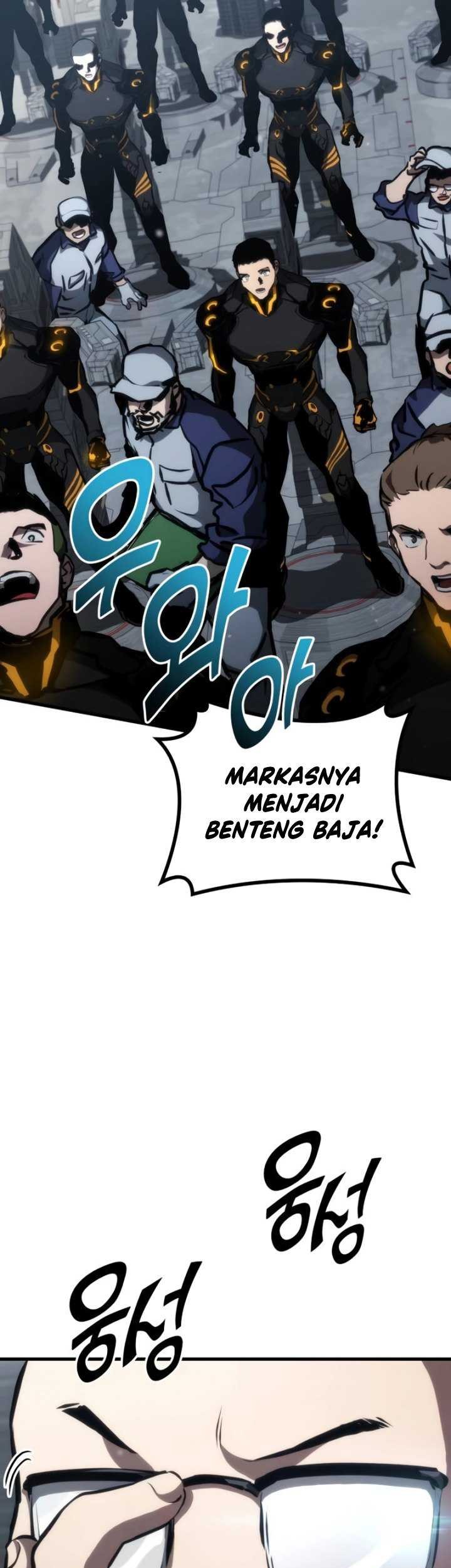 Chapter 95 - halaman 65