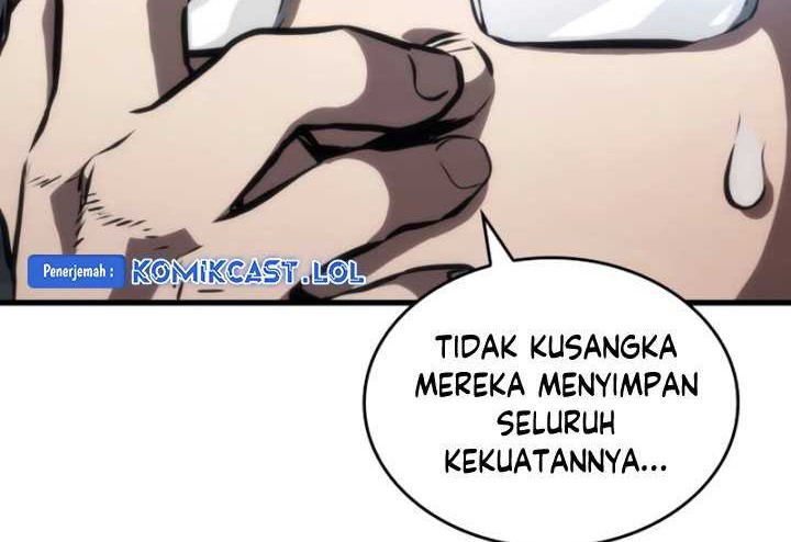 Chapter 95 - halaman 66