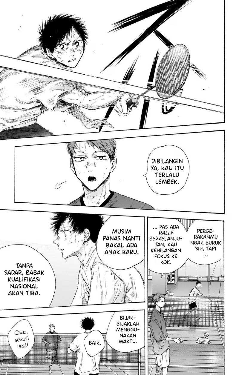 Chapter 107 - halaman 5