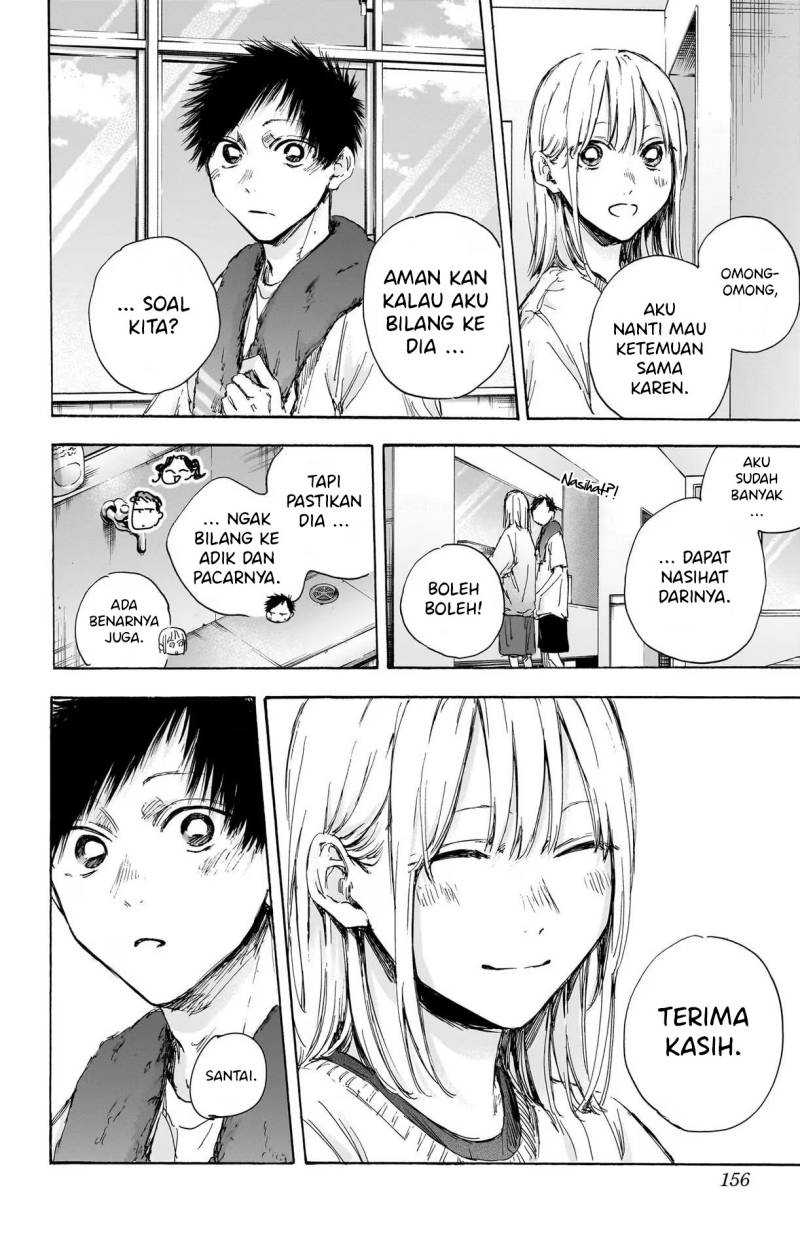 Chapter 107 - halaman 8