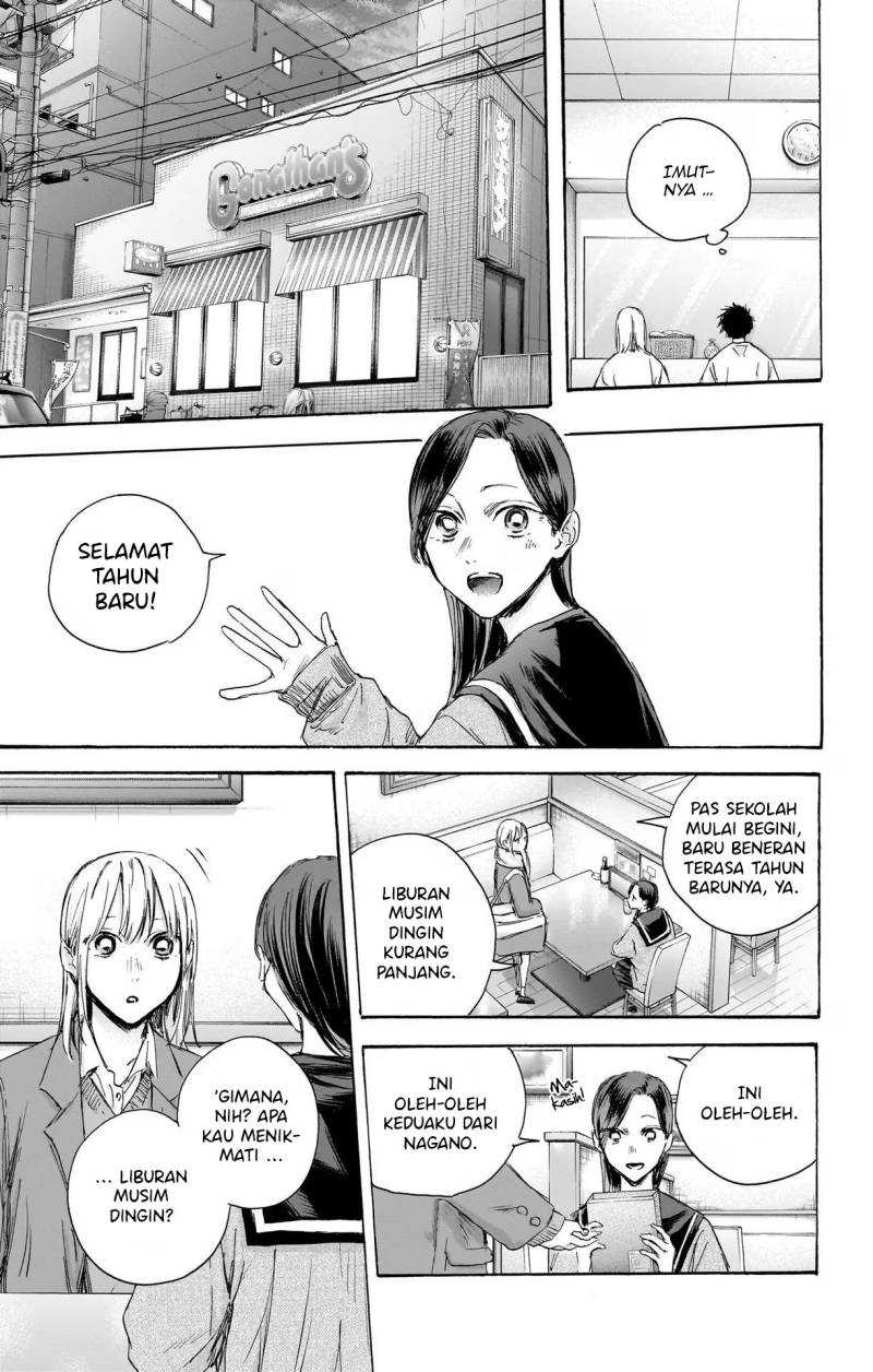 Chapter 107 - halaman 9
