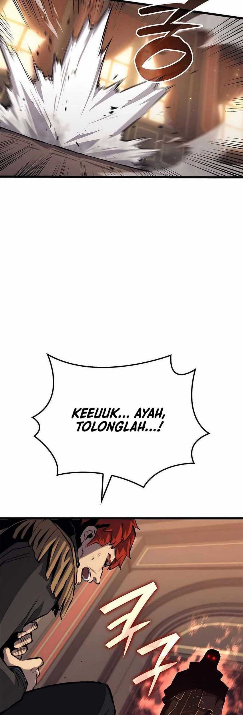 Chapter 39 - halaman 49