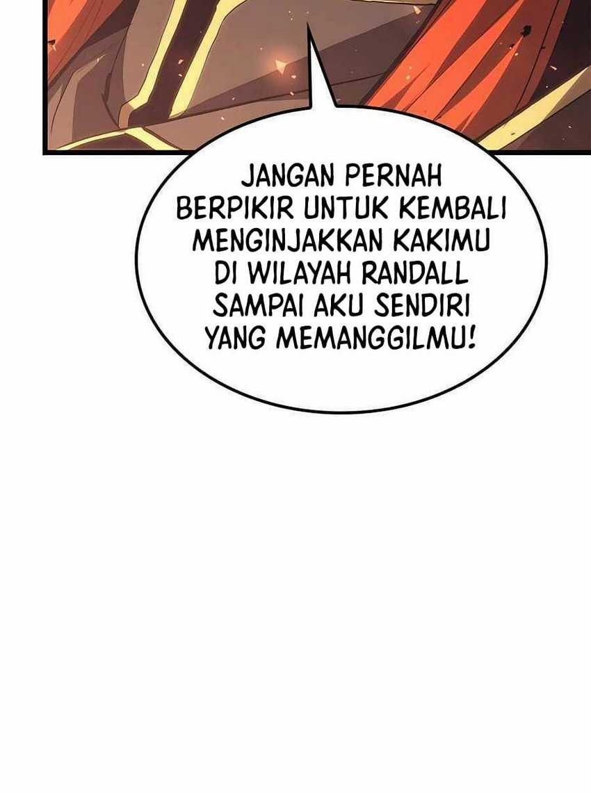 Chapter 39 - halaman 51