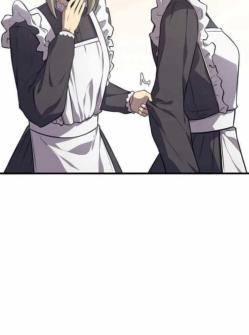 Chapter 39 - halaman 56