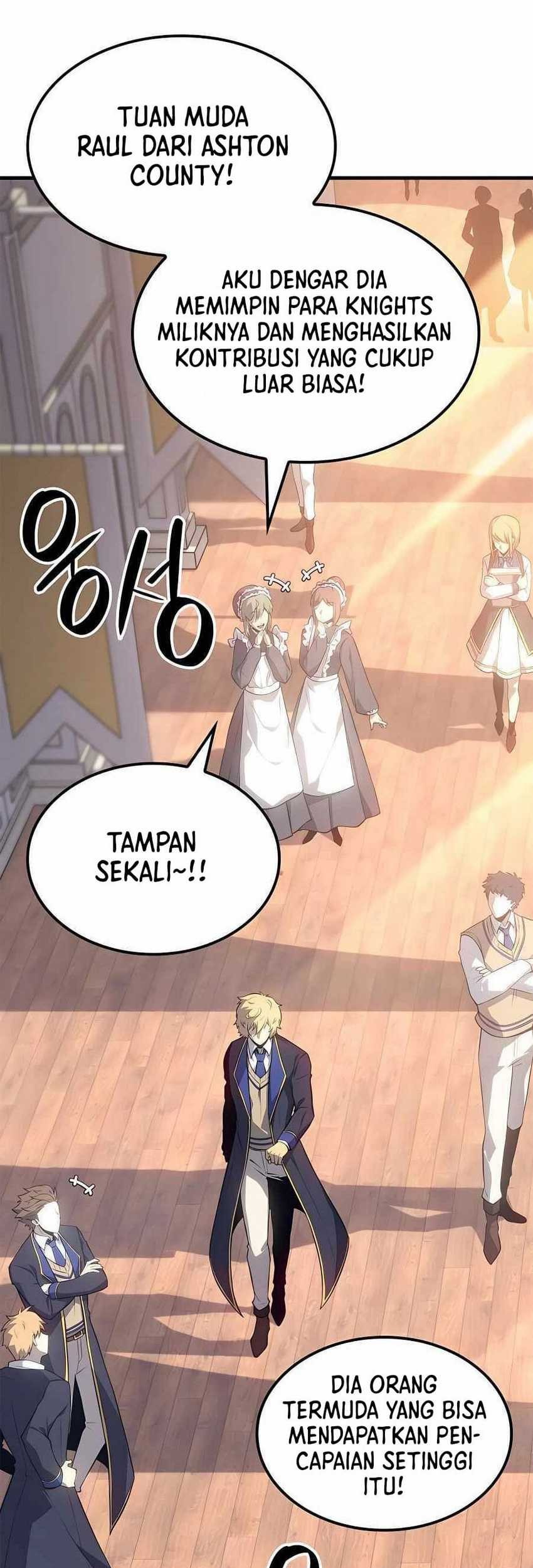 Chapter 39 - halaman 57