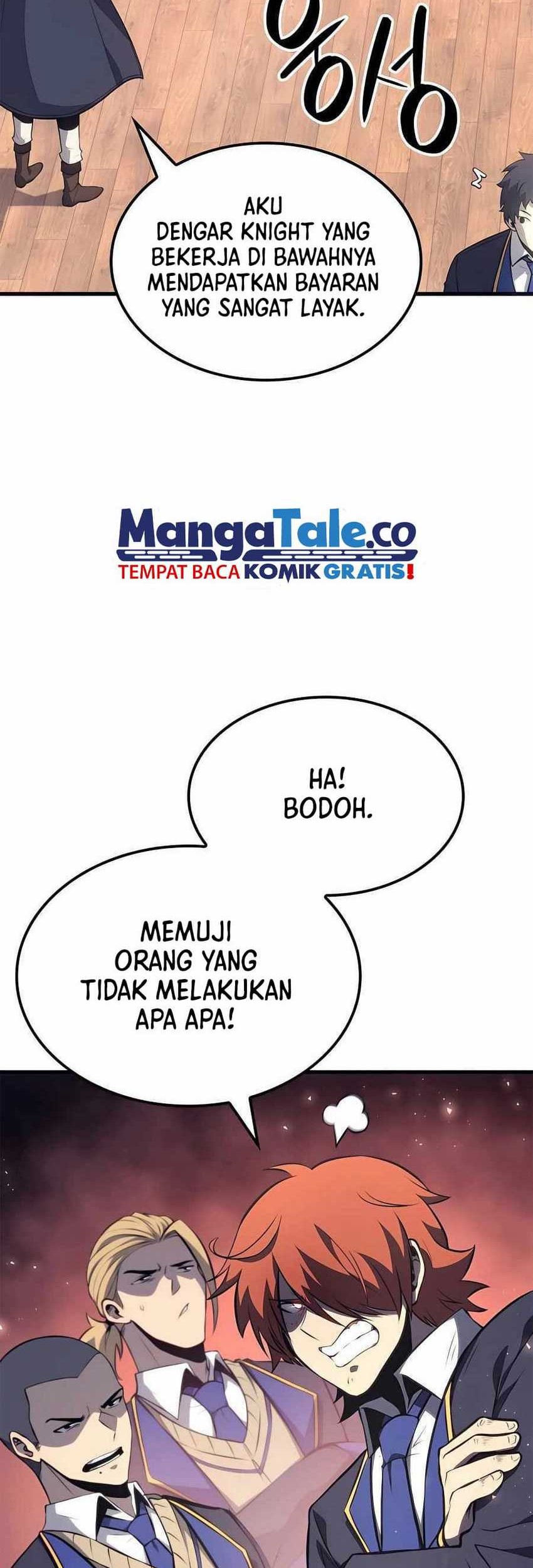 Chapter 39 - halaman 58