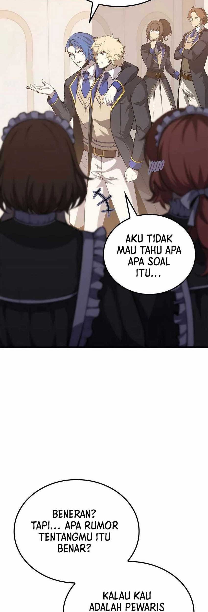 Chapter 39 - halaman 63