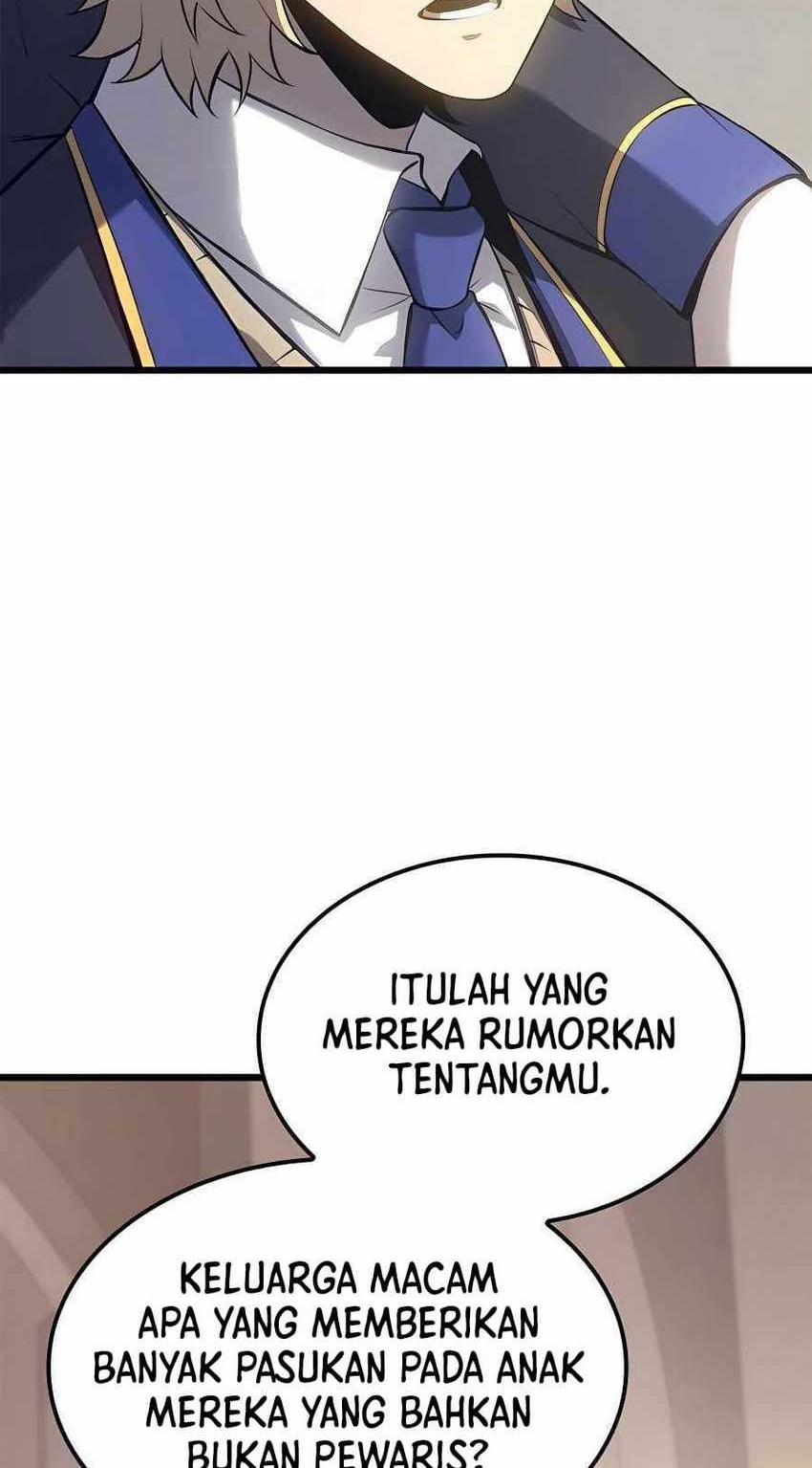 Chapter 39 - halaman 65