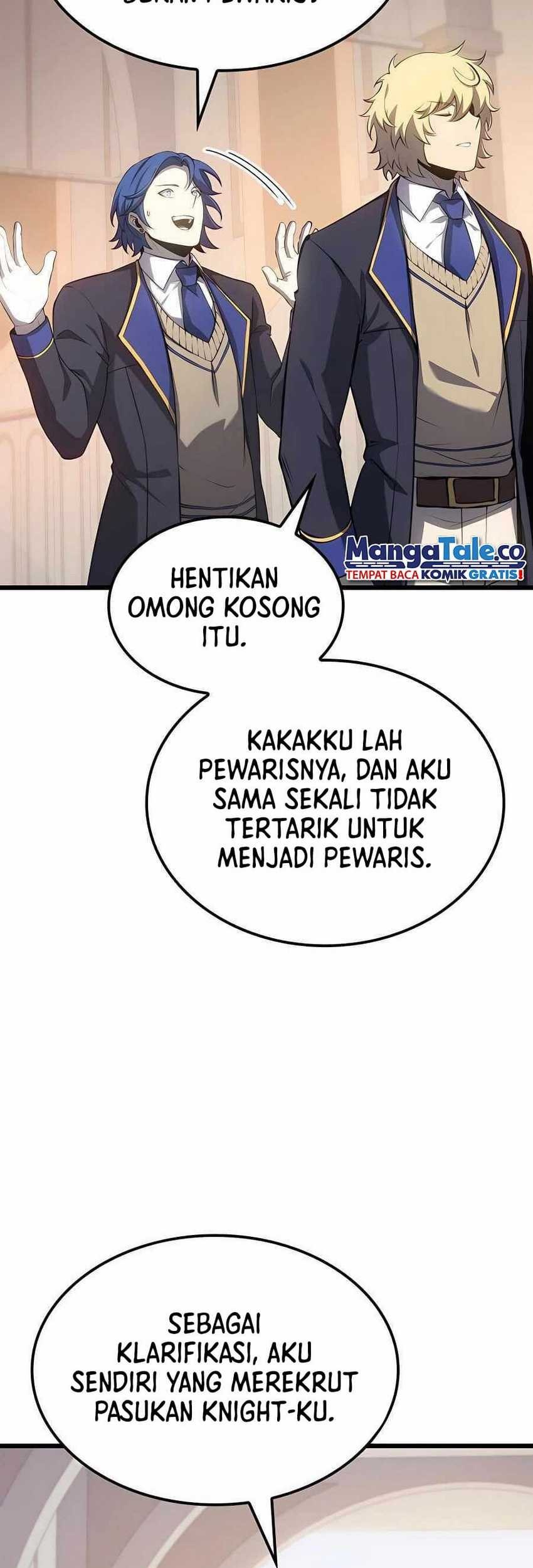 Chapter 39 - halaman 66