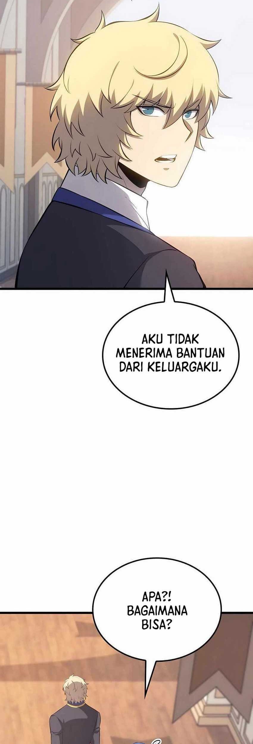 Chapter 39 - halaman 67
