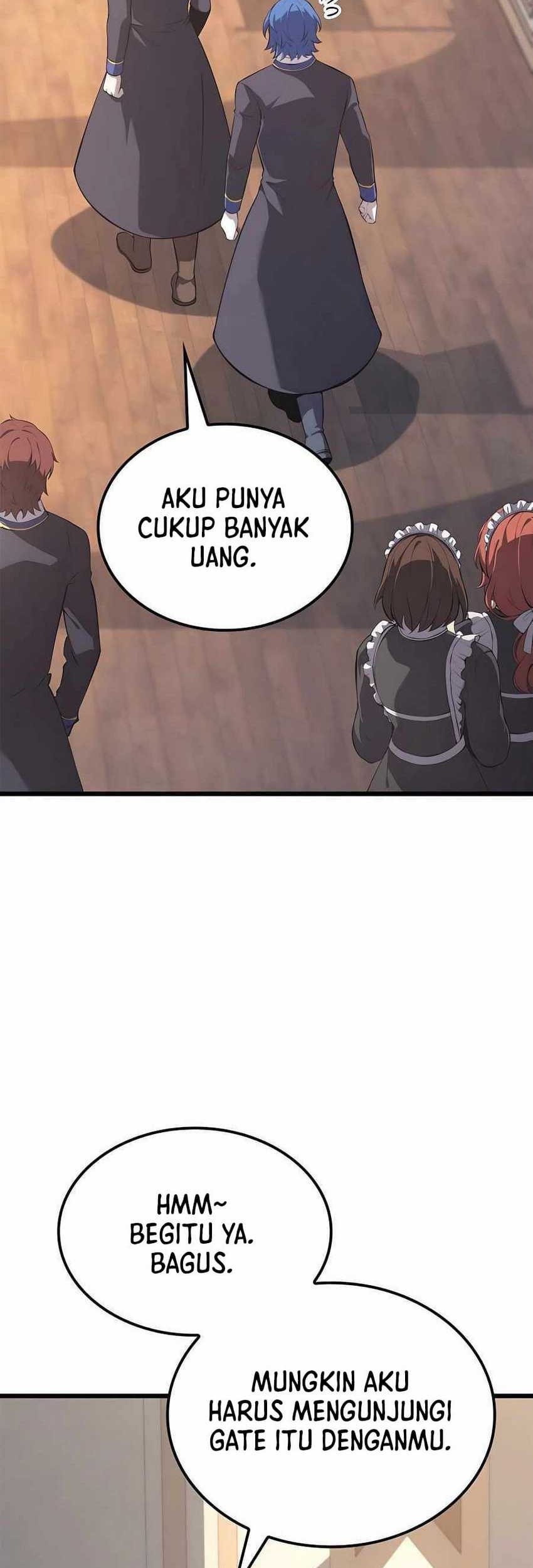 Chapter 39 - halaman 68