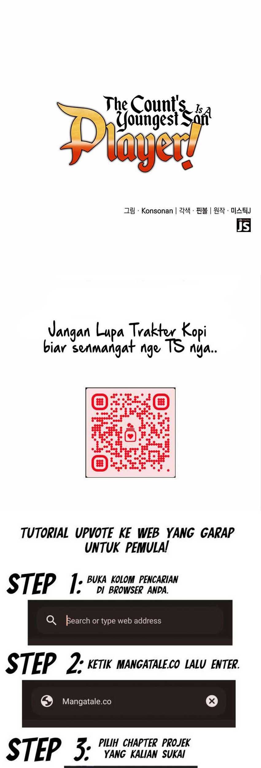 Chapter 39 - halaman 72