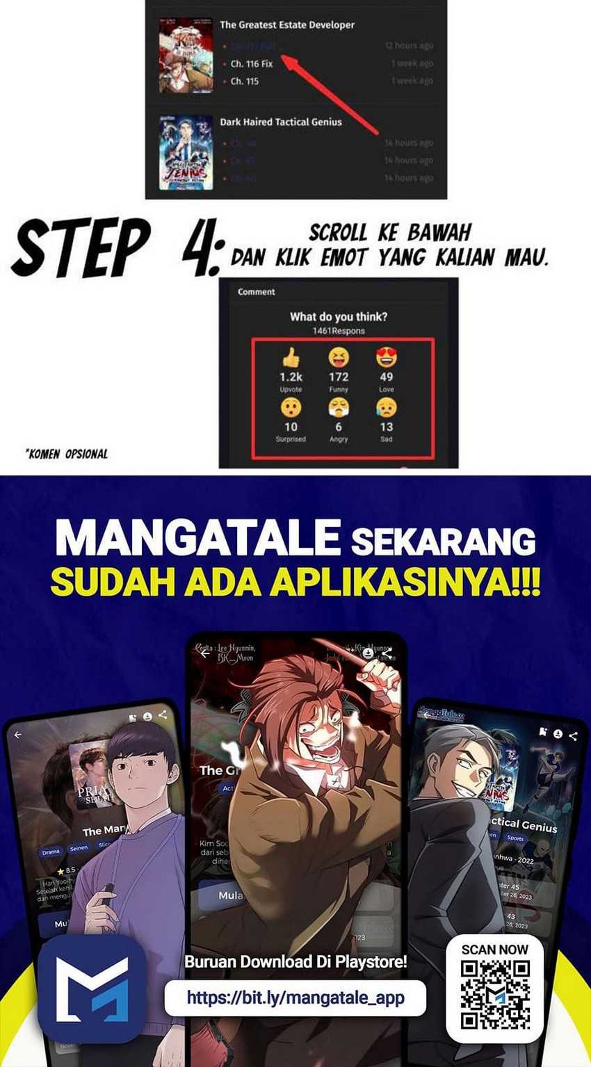 Chapter 39 - halaman 73