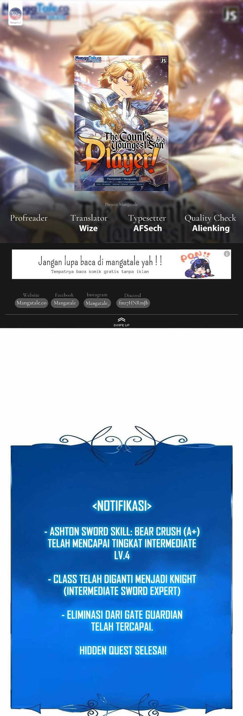 Chapter 39 - halaman 2