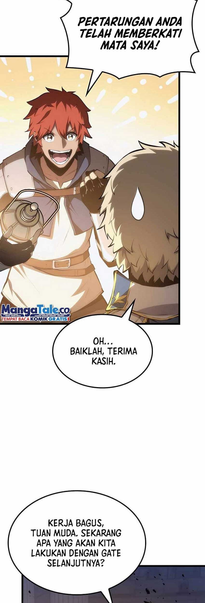 Chapter 39 - halaman 5