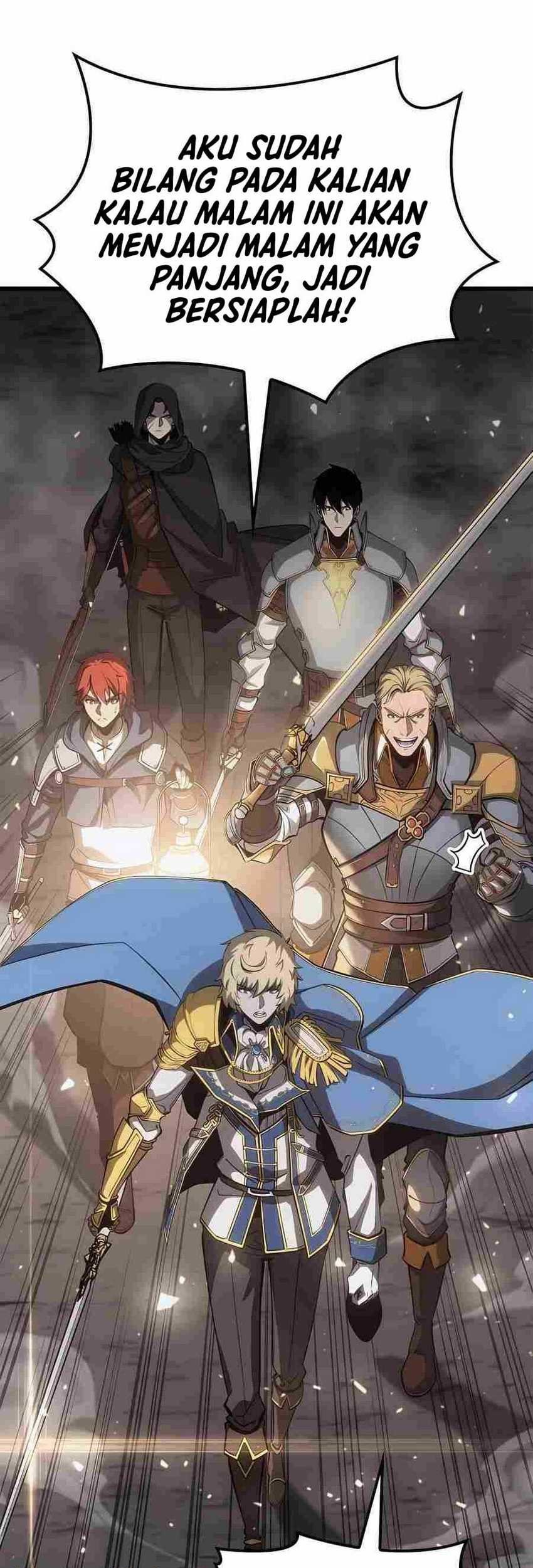 Chapter 39 - halaman 7