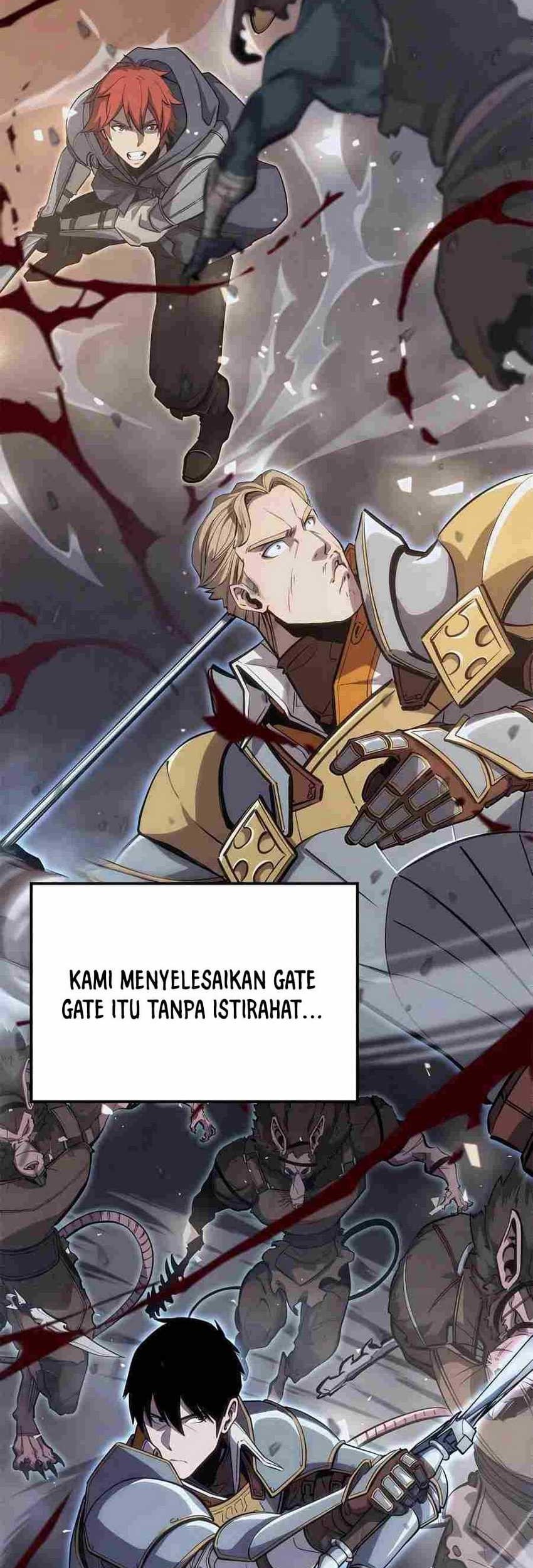 Chapter 39 - halaman 9