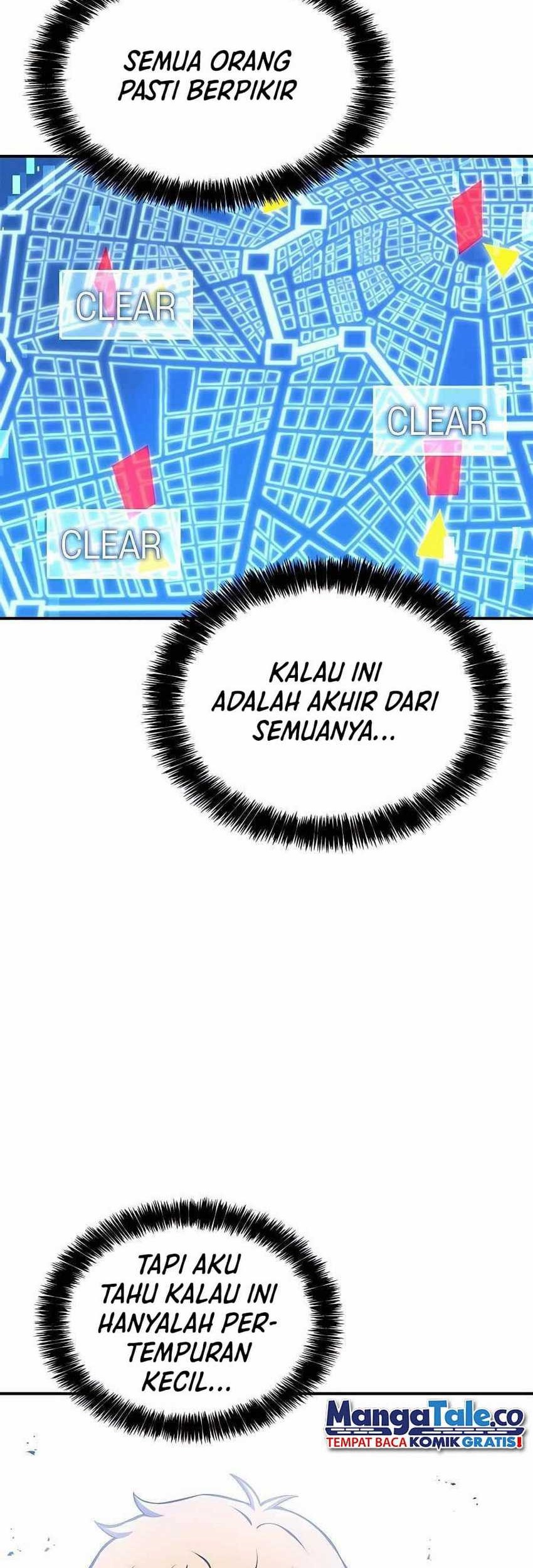 Chapter 39 - halaman 15