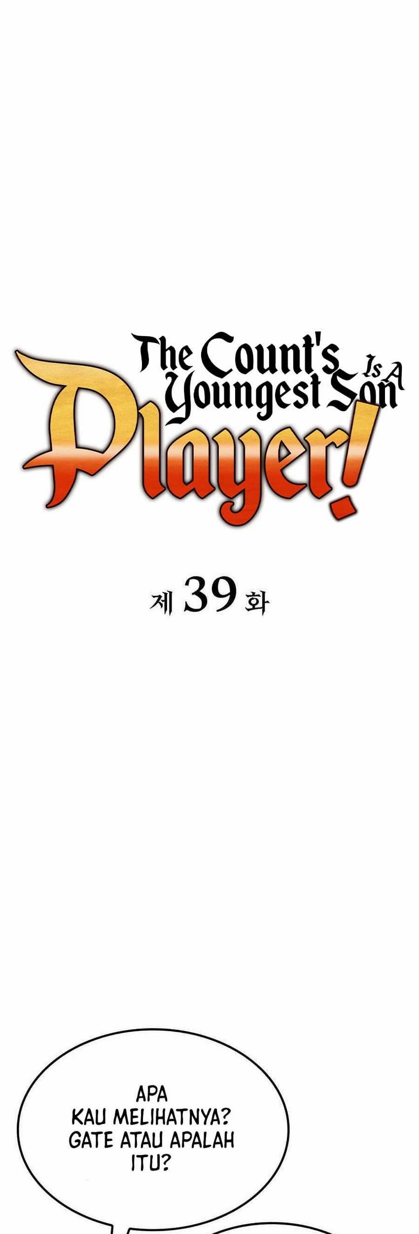 Chapter 39 - halaman 17
