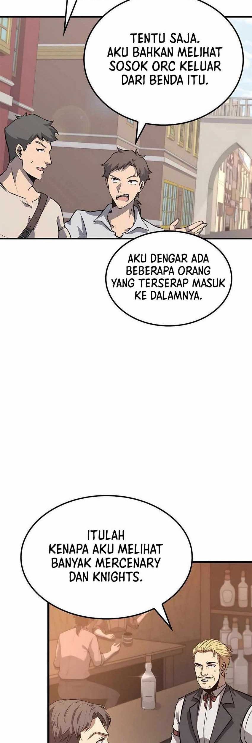 Chapter 39 - halaman 18