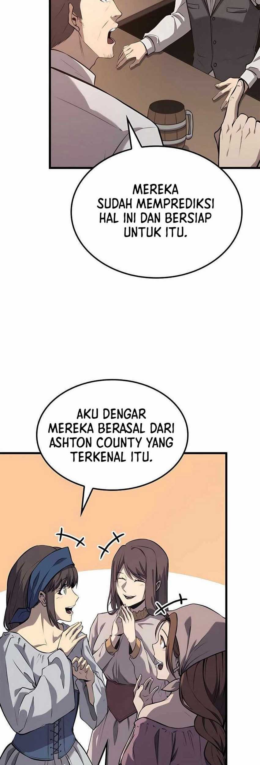 Chapter 39 - halaman 19