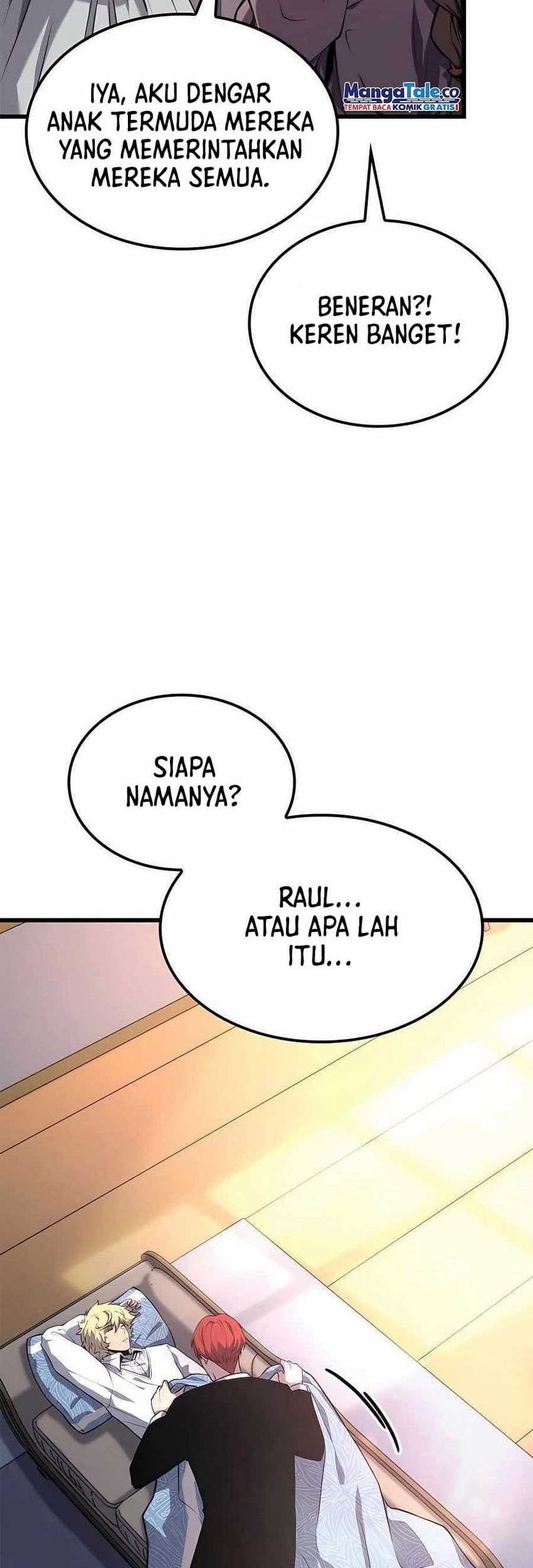 Chapter 39 - halaman 20
