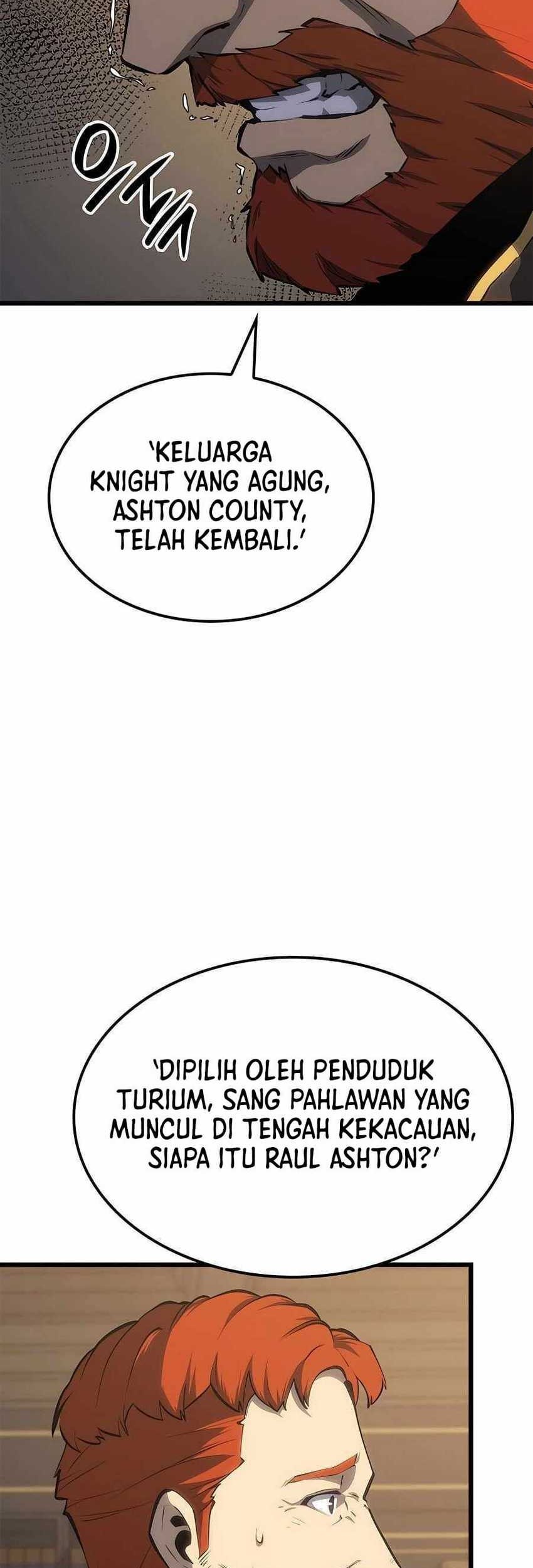 Chapter 39 - halaman 24