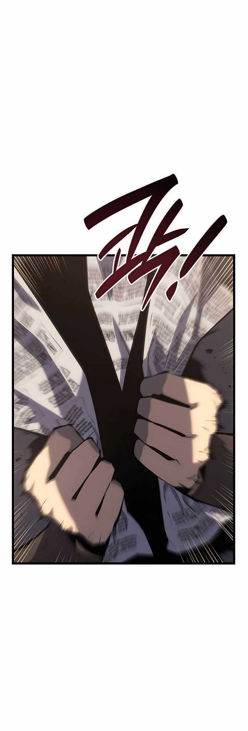 Chapter 39 - halaman 27
