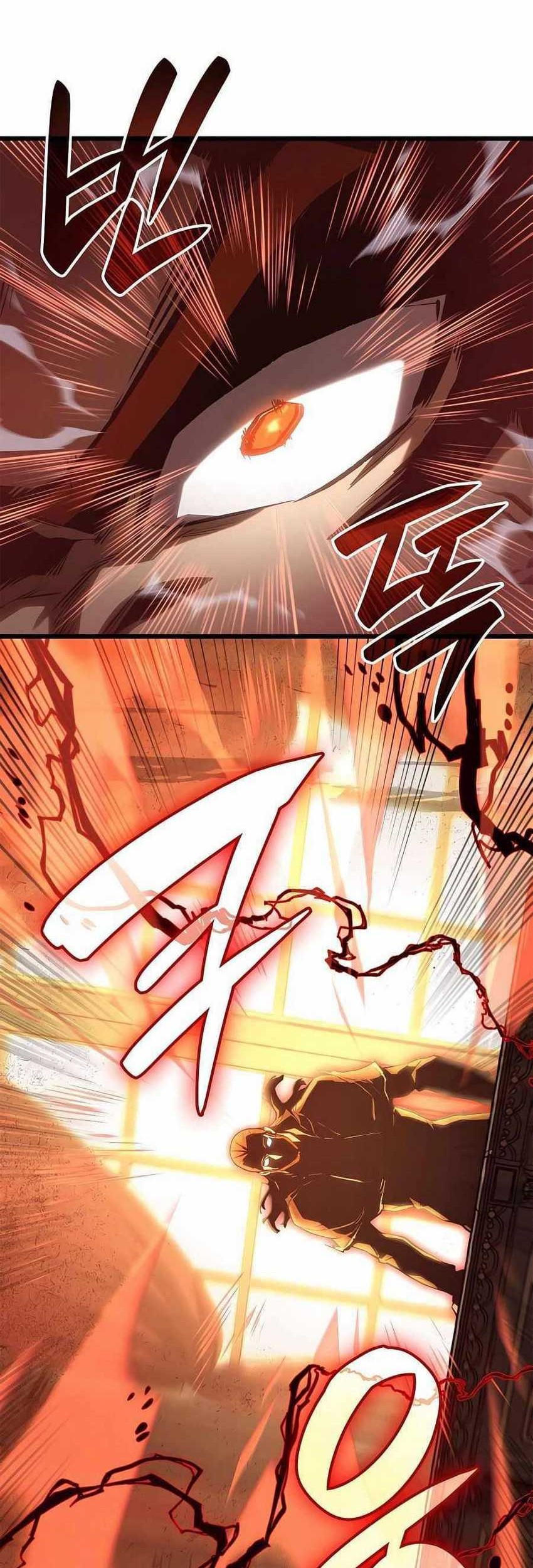 Chapter 39 - halaman 30