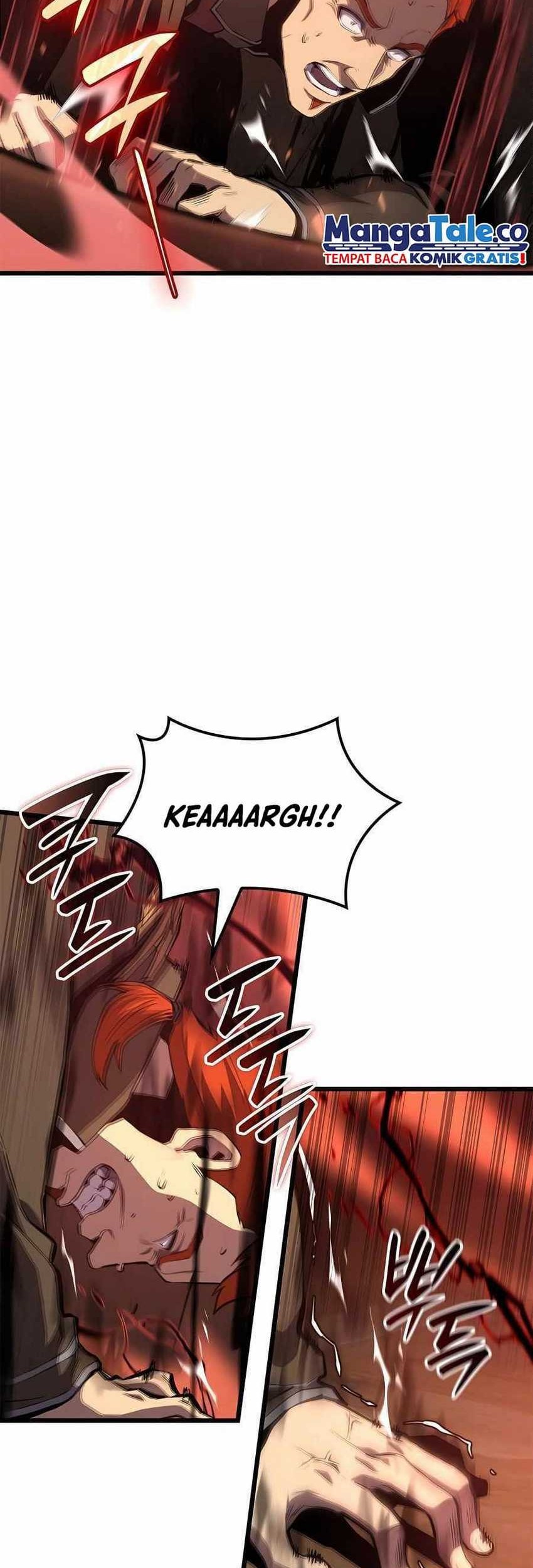 Chapter 39 - halaman 33