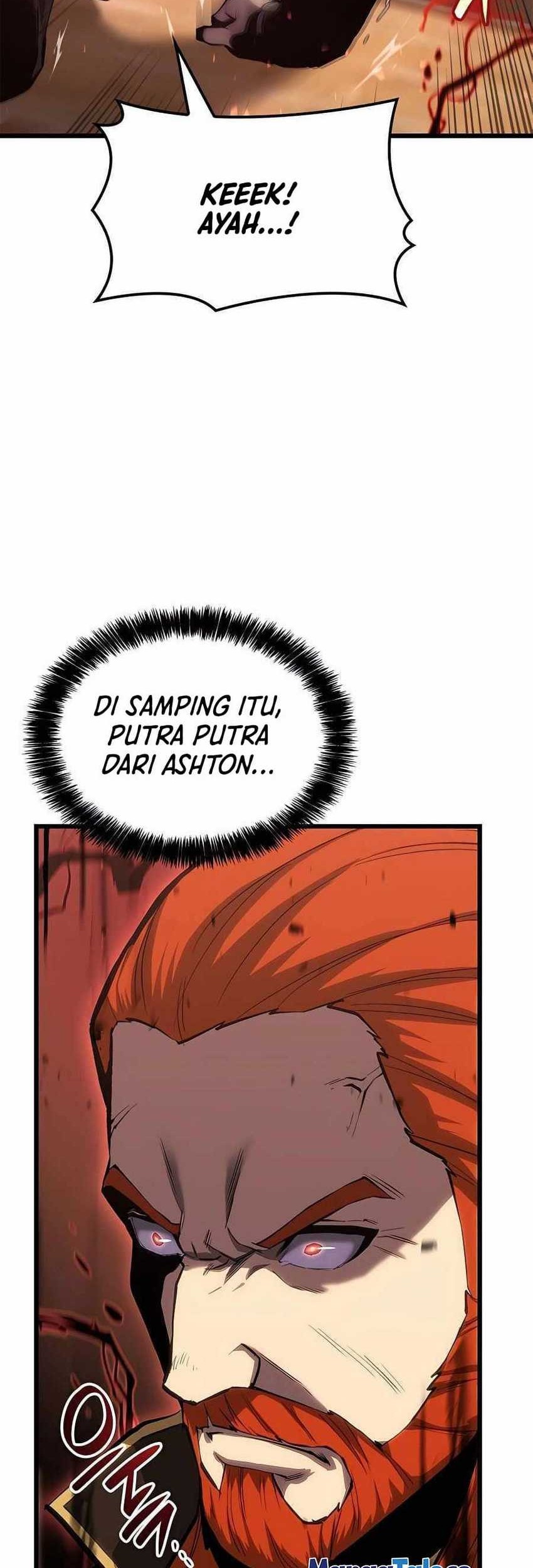 Chapter 39 - halaman 35