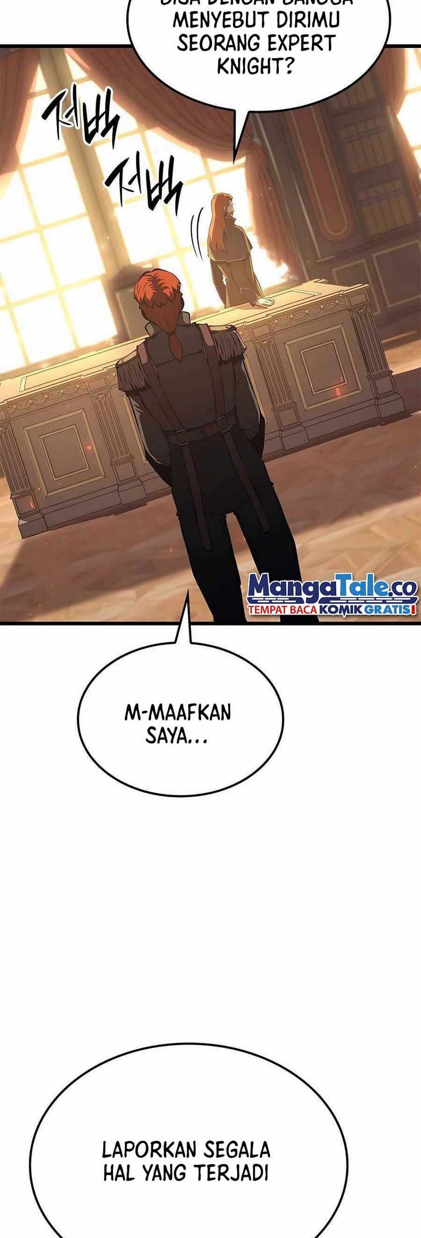 Chapter 39 - halaman 39