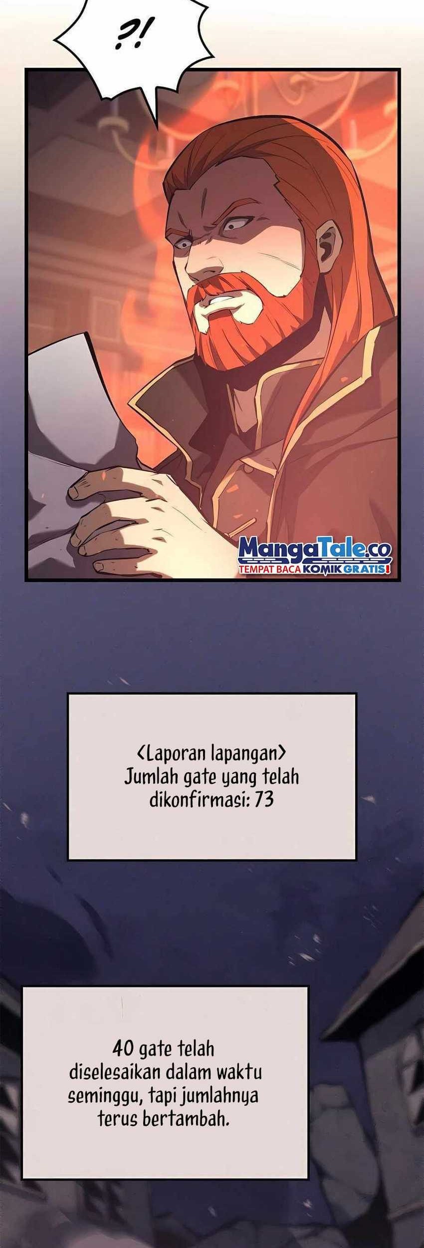 Chapter 39 - halaman 43