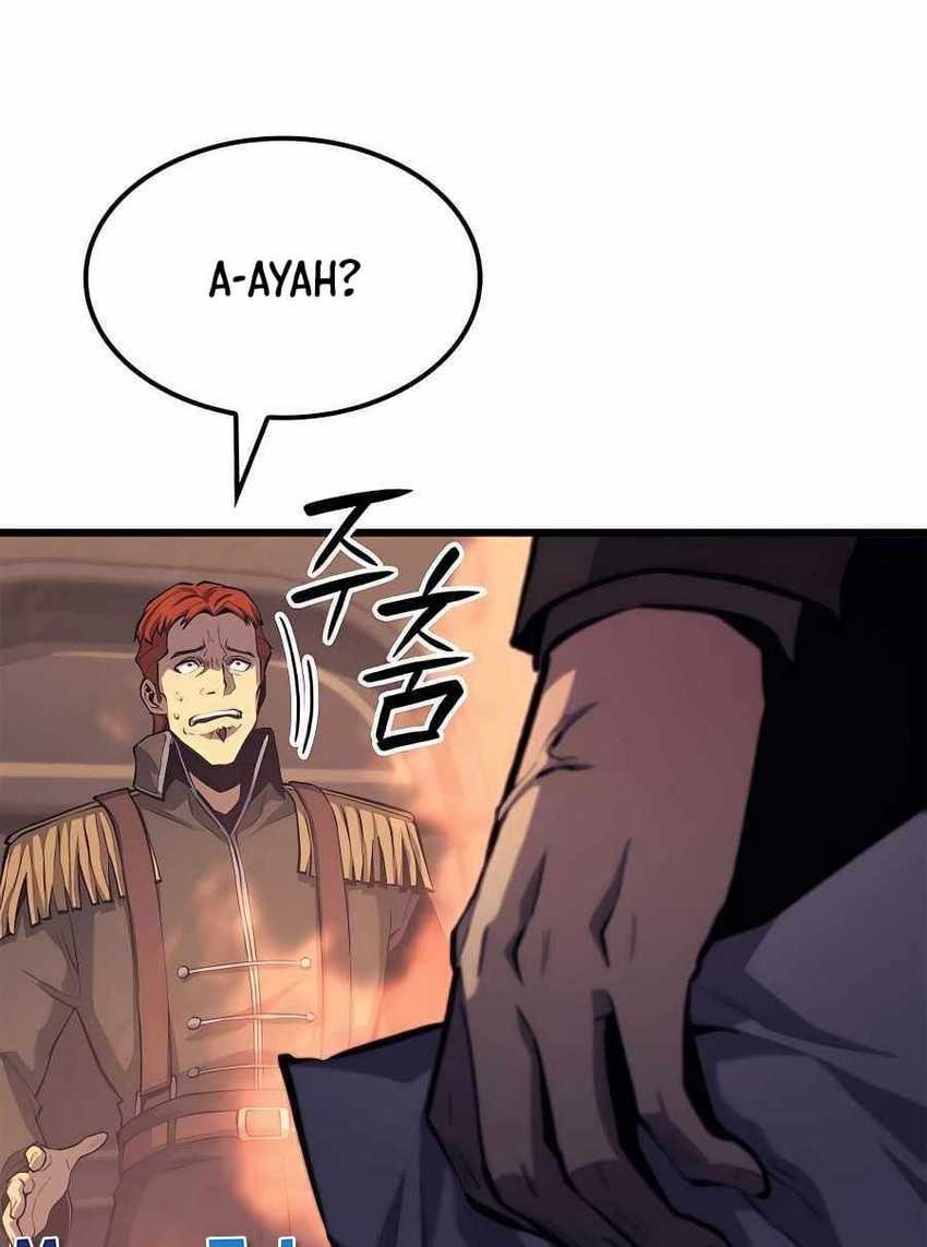 Chapter 39 - halaman 46
