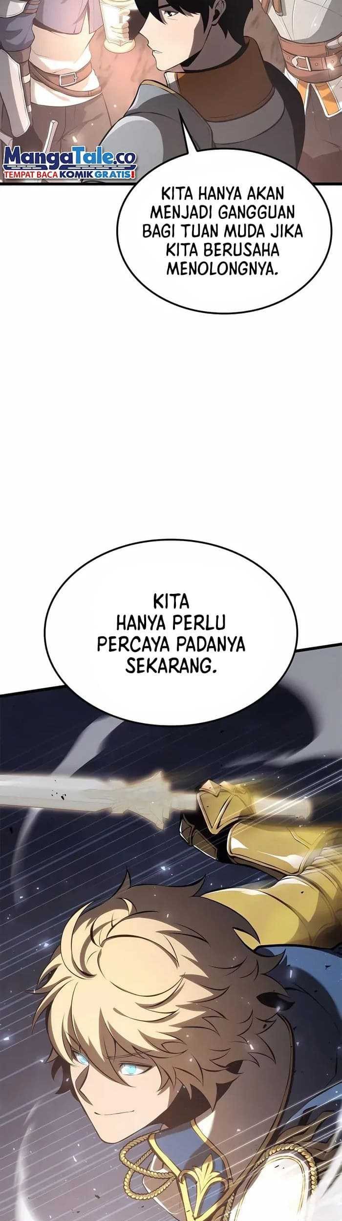 Chapter 38 - halaman 46