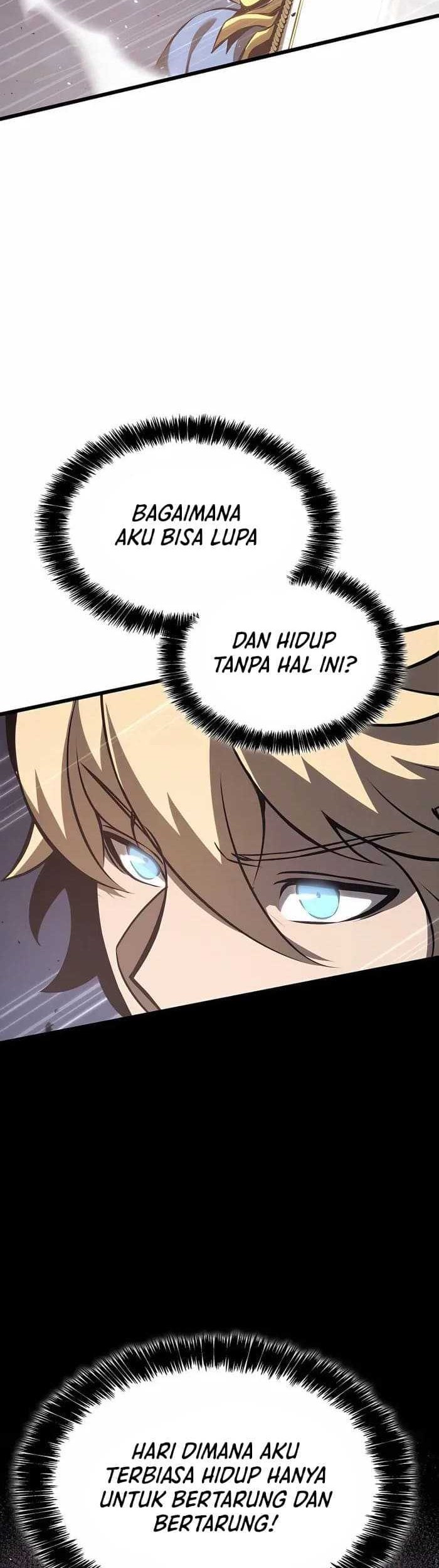 Chapter 38 - halaman 47