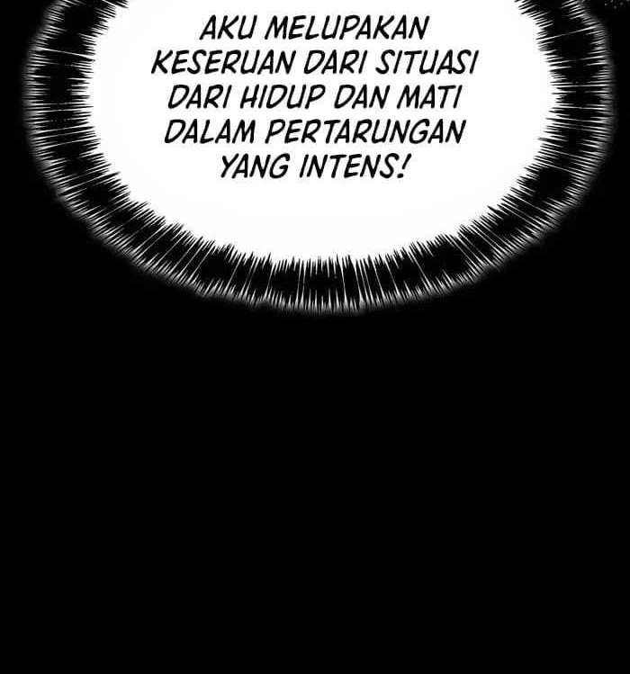 Chapter 38 - halaman 49