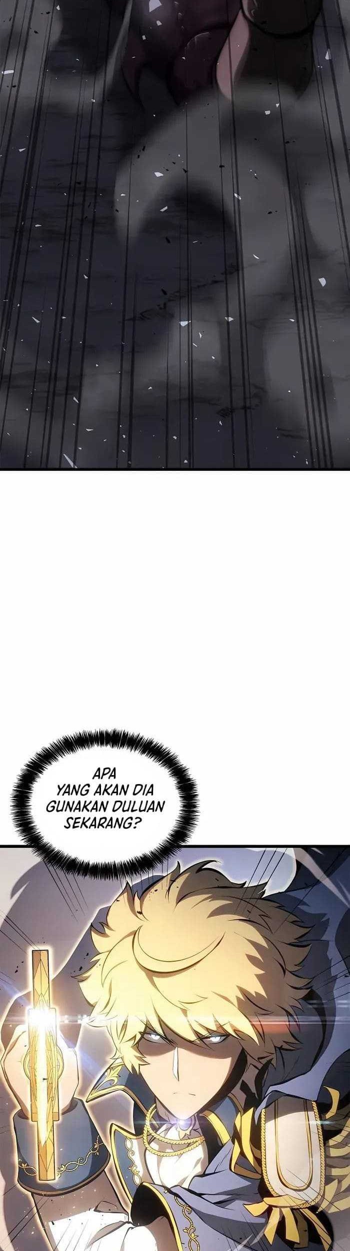 Chapter 38 - halaman 55