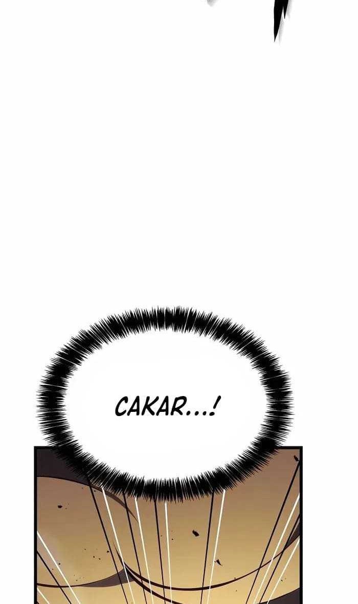Chapter 38 - halaman 57