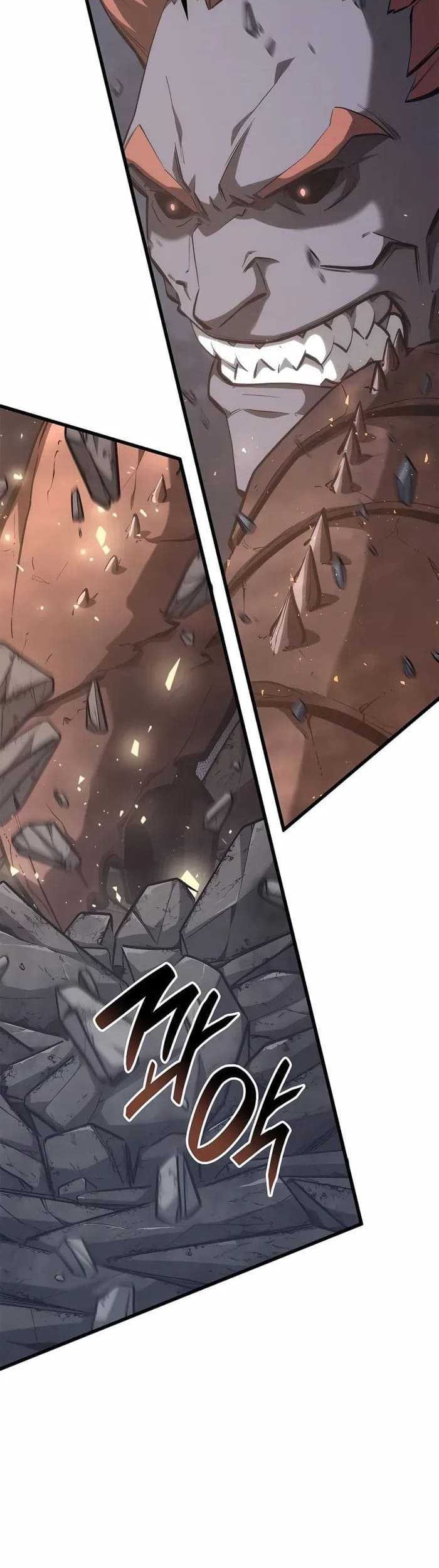 Chapter 38 - halaman 60