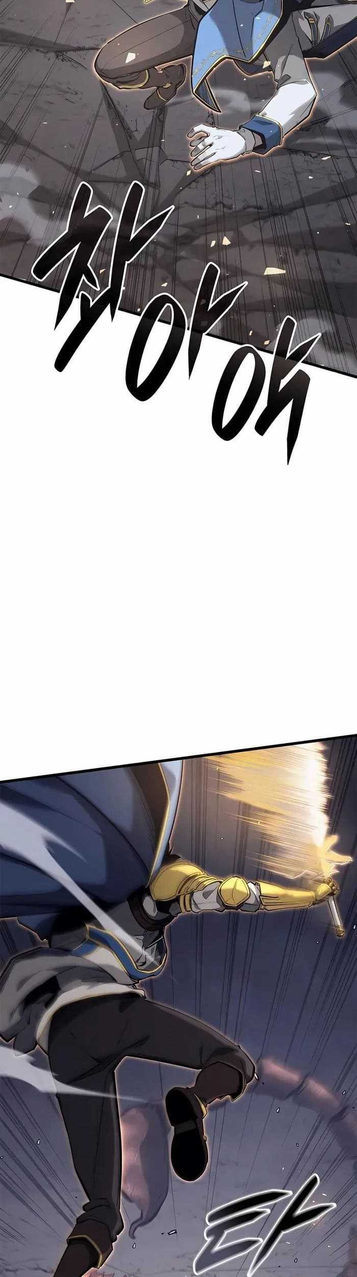 Chapter 38 - halaman 62