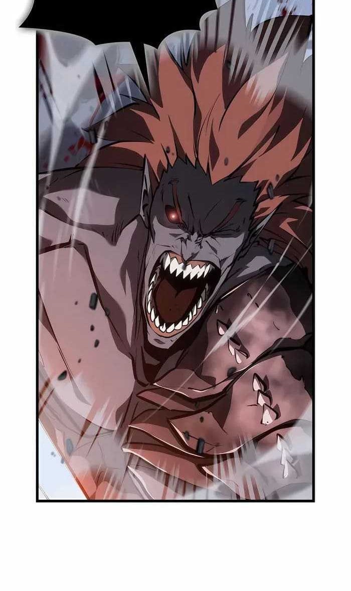 Chapter 38 - halaman 65